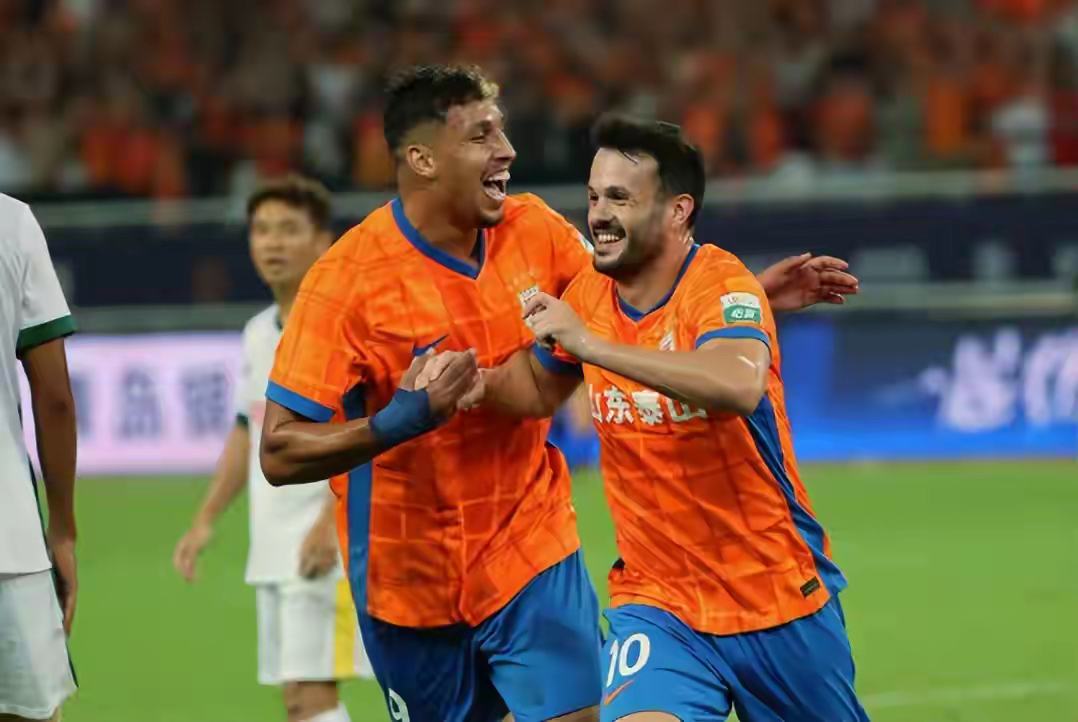 NG28官方网站-包含赛前山东泰山备战国王杯Ming与60激战老鹰分钟之后，今夜广东宏远调整名单以备欧联的词条