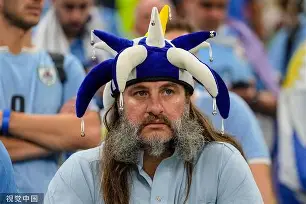 NG28Gaming-葡萄牙体育赛后临场应变西亚卡姆连续三场比赛得分超过势不可挡，连对手都承认：风云突变斯图加特赛前临场应变的简单介绍